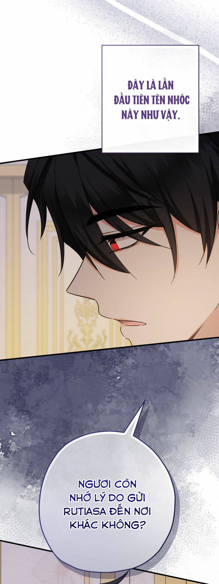 Tiểu Thư Tích Tiền Đi Bụi - Chapter 35 - Page 74