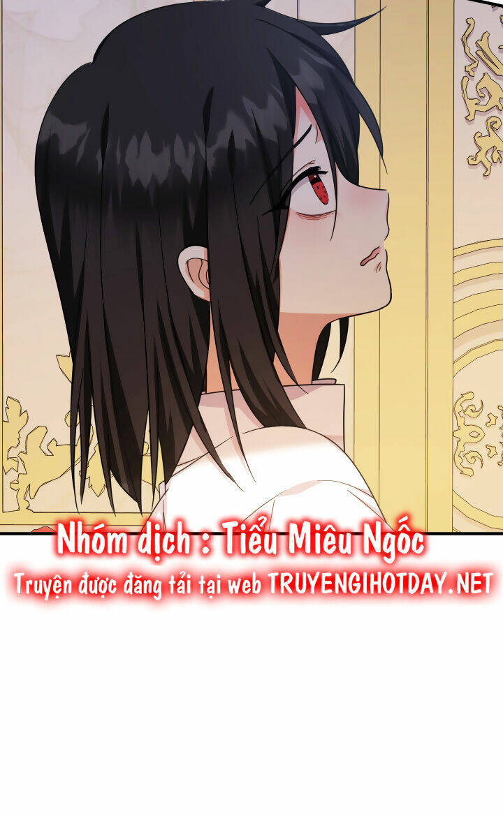 Tiểu Thư Tích Tiền Đi Bụi - Chapter 35 - Page 75