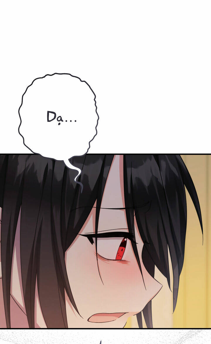 Tiểu Thư Tích Tiền Đi Bụi - Chapter 35 - Page 76