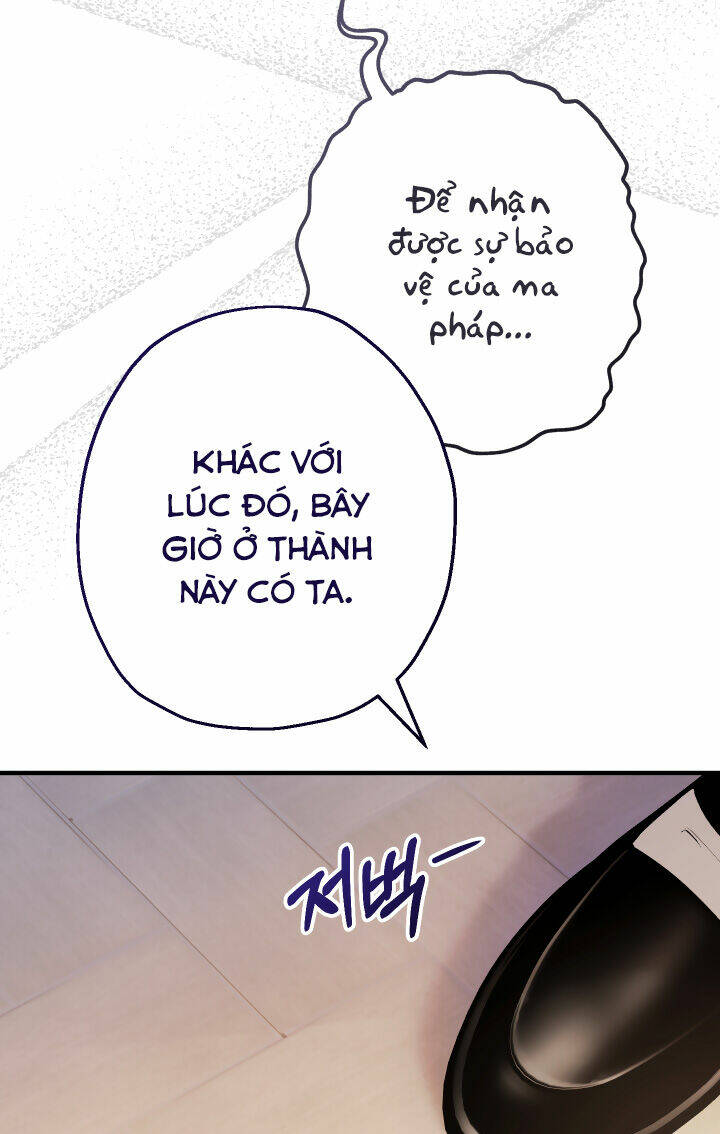 Tiểu Thư Tích Tiền Đi Bụi - Chapter 35 - Page 77