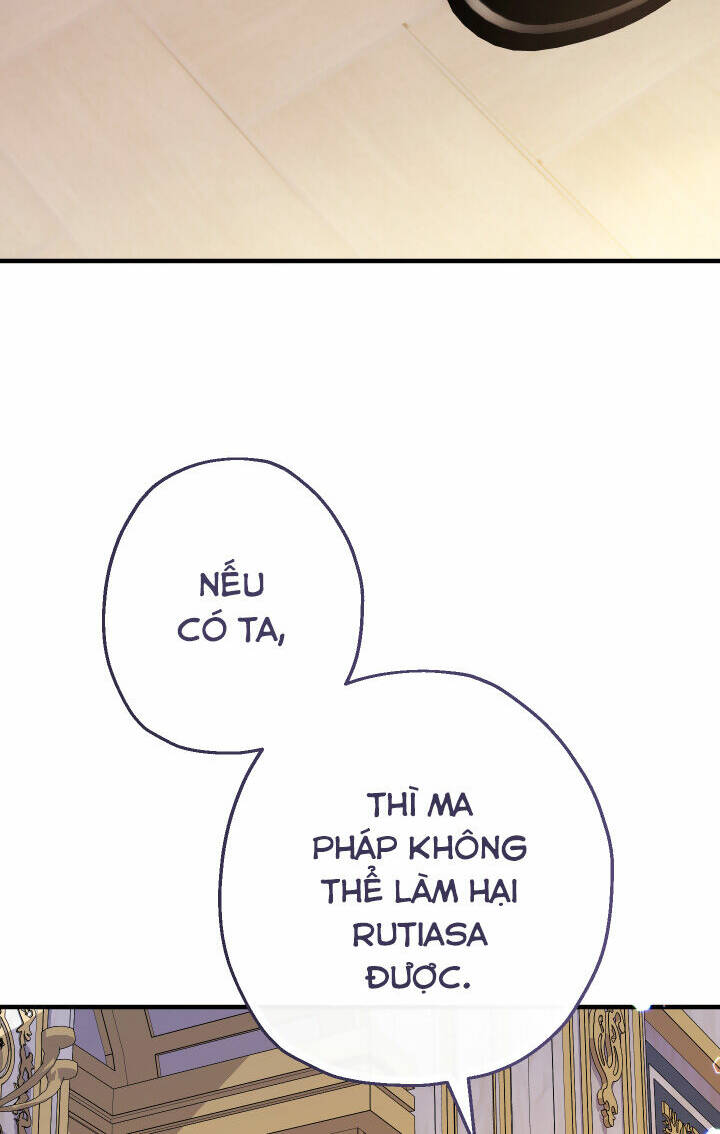 Tiểu Thư Tích Tiền Đi Bụi - Chapter 35 - Page 78