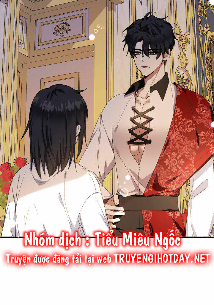 Tiểu Thư Tích Tiền Đi Bụi - Chapter 35 - Page 79