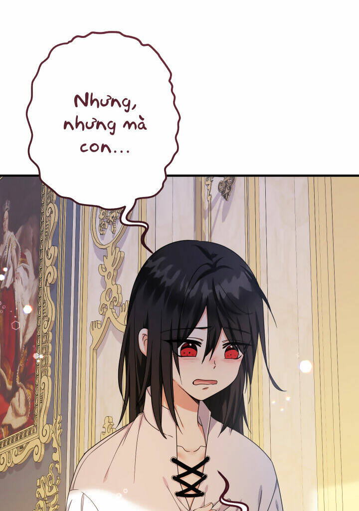 Tiểu Thư Tích Tiền Đi Bụi - Chapter 35 - Page 80