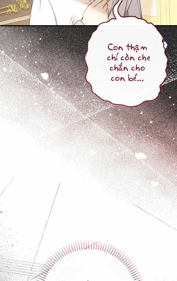 Tiểu Thư Tích Tiền Đi Bụi - Chapter 35 - Page 81