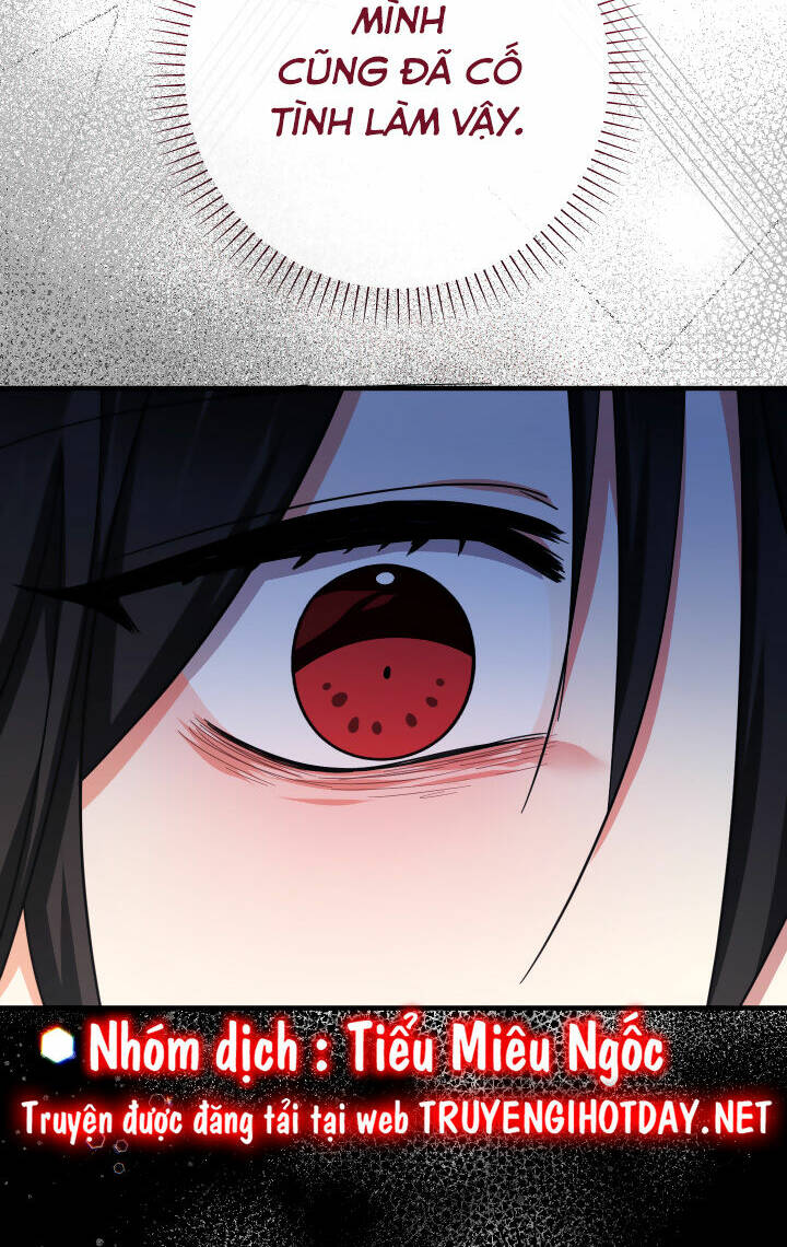 Tiểu Thư Tích Tiền Đi Bụi - Chapter 35 - Page 82