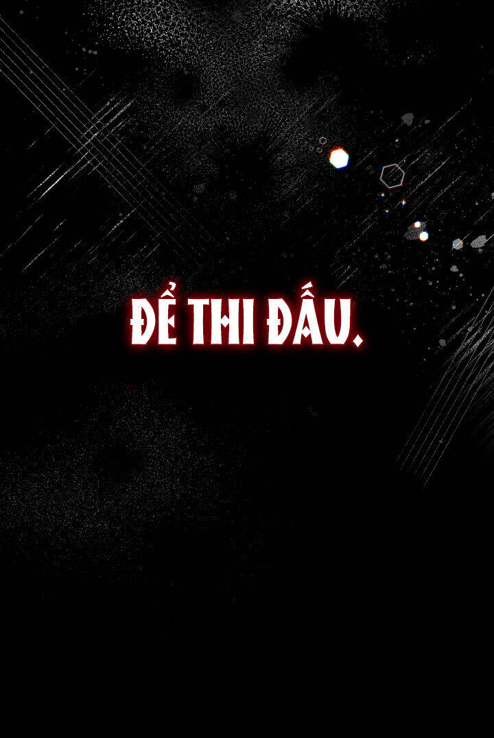 Tiểu Thư Tích Tiền Đi Bụi - Chapter 35 - Page 83