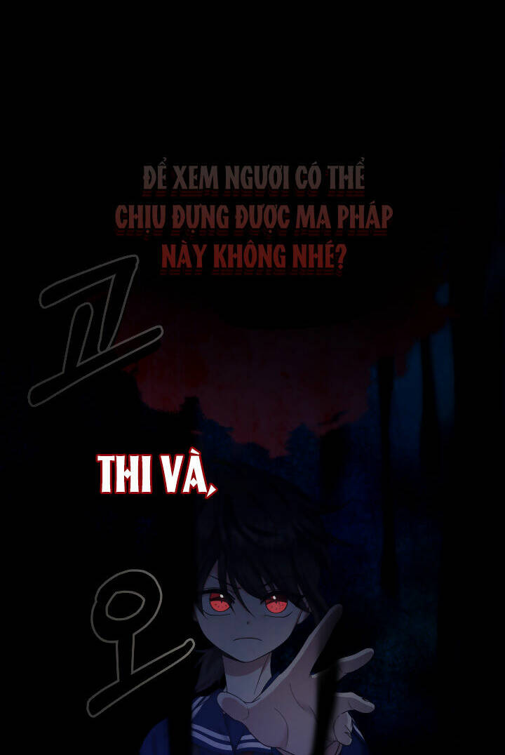 Tiểu Thư Tích Tiền Đi Bụi - Chapter 35 - Page 84