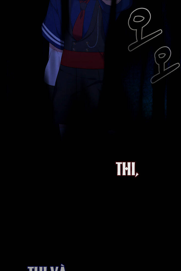 Tiểu Thư Tích Tiền Đi Bụi - Chapter 35 - Page 85