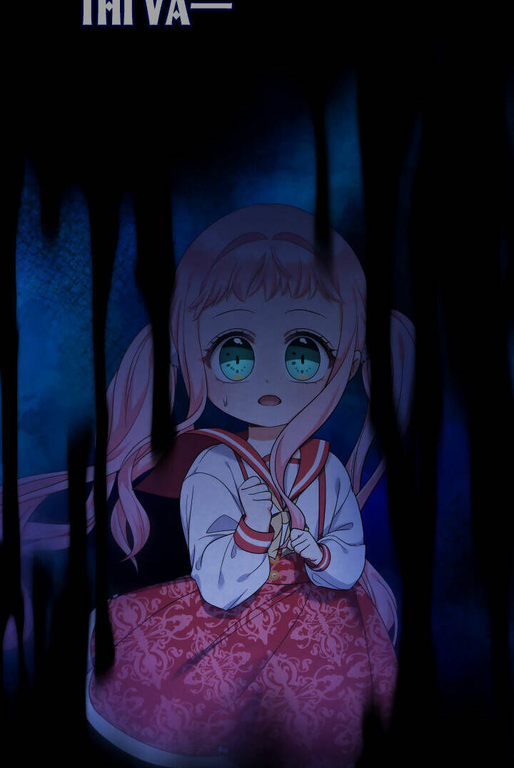 Tiểu Thư Tích Tiền Đi Bụi - Chapter 35 - Page 86