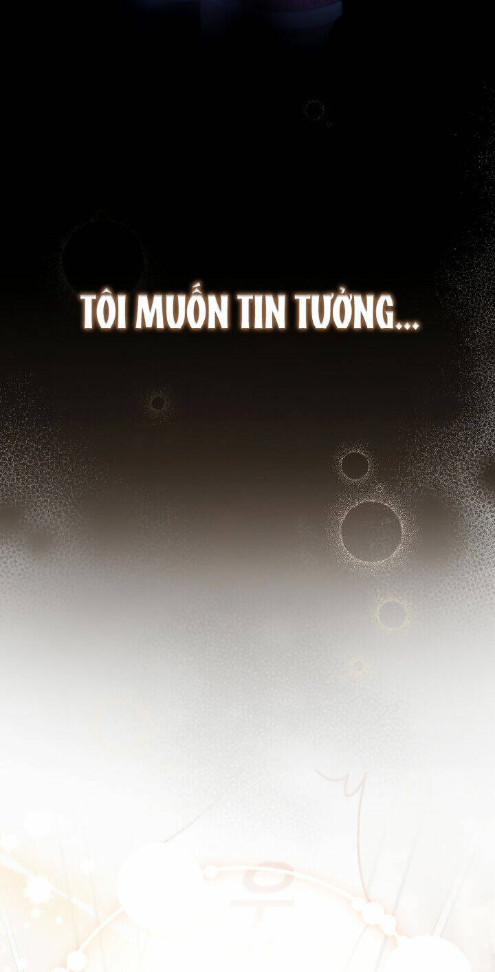 Tiểu Thư Tích Tiền Đi Bụi - Chapter 35 - Page 87