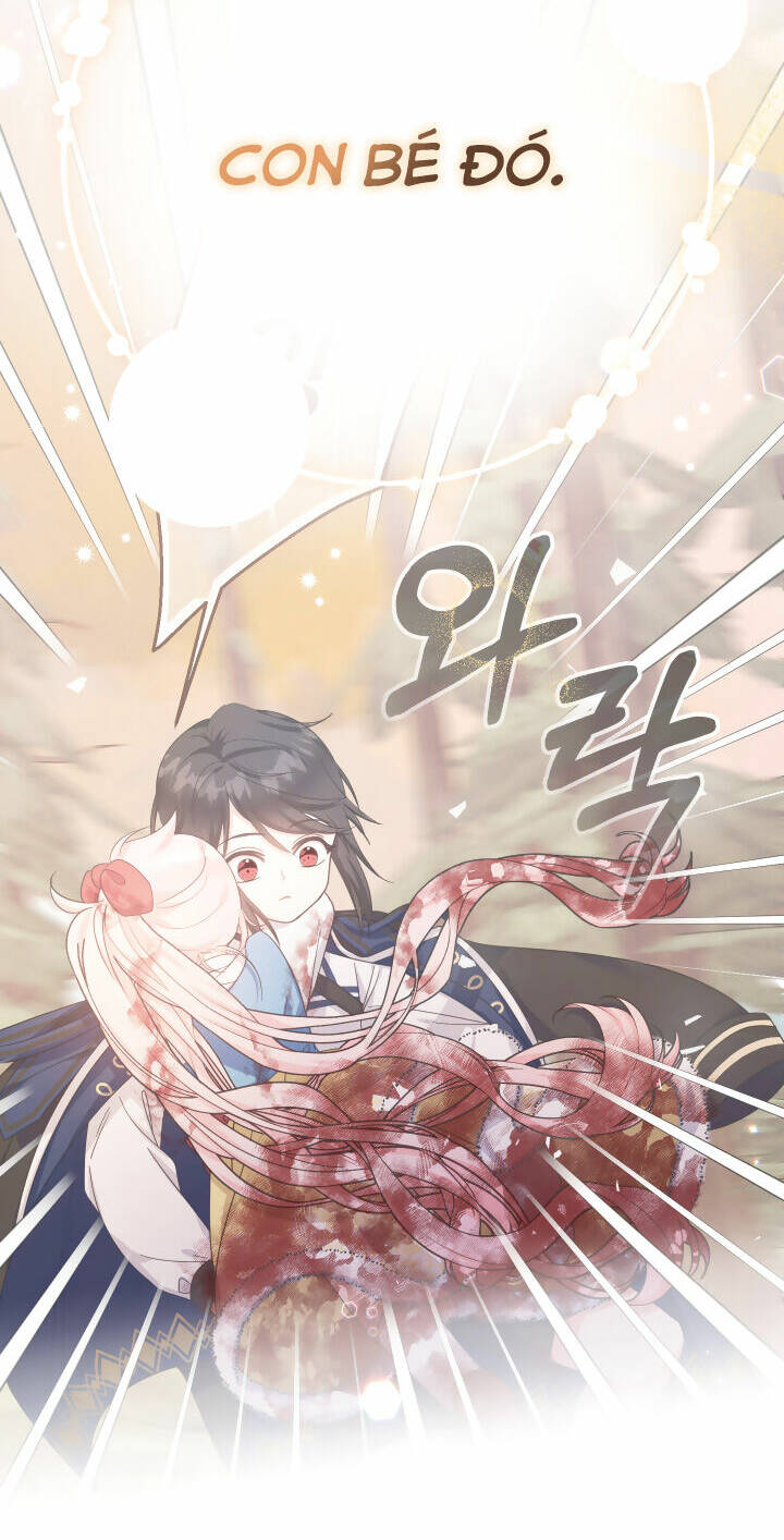 Tiểu Thư Tích Tiền Đi Bụi - Chapter 35 - Page 88