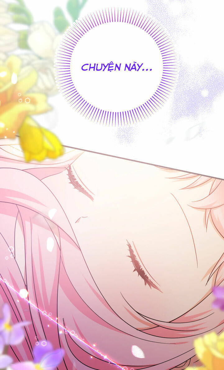 Tiểu Thư Tích Tiền Đi Bụi - Chapter 35 - Page 8