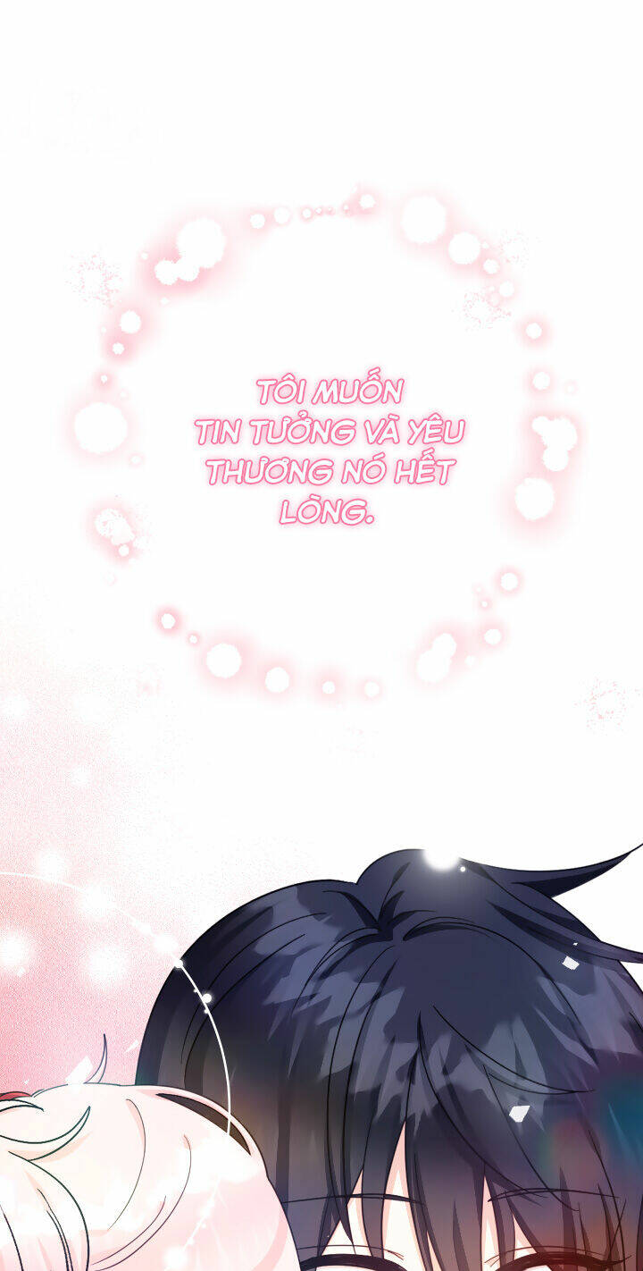 Tiểu Thư Tích Tiền Đi Bụi - Chapter 35 - Page 89