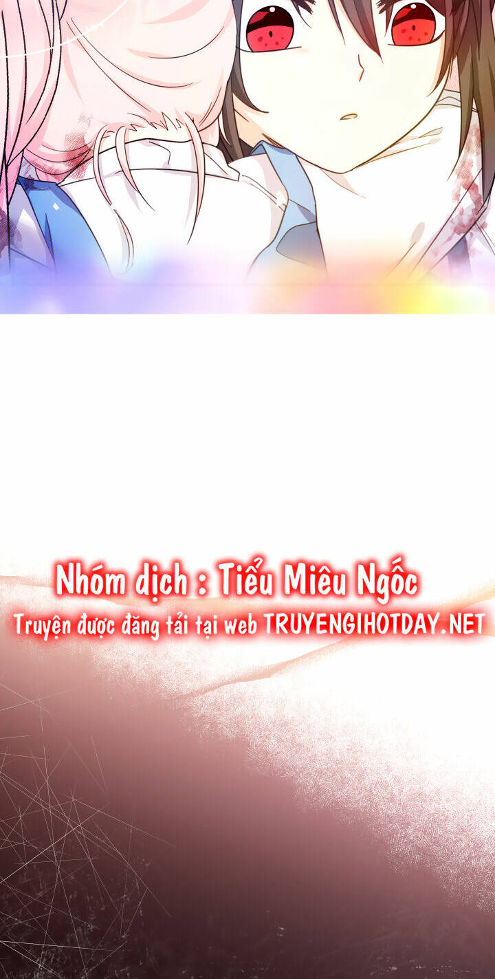 Tiểu Thư Tích Tiền Đi Bụi - Chapter 35 - Page 90