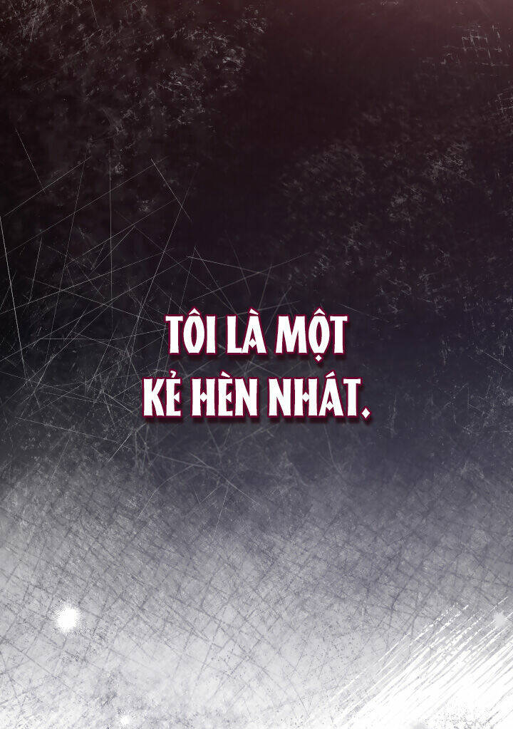 Tiểu Thư Tích Tiền Đi Bụi - Chapter 35 - Page 91