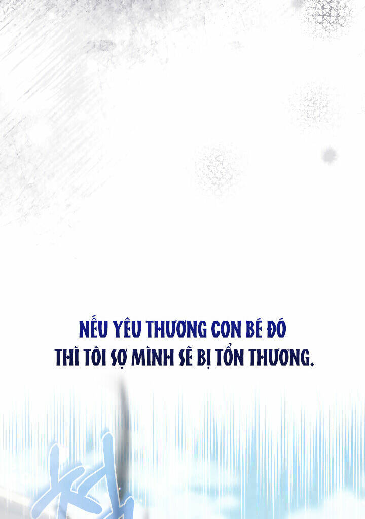 Tiểu Thư Tích Tiền Đi Bụi - Chapter 35 - Page 92