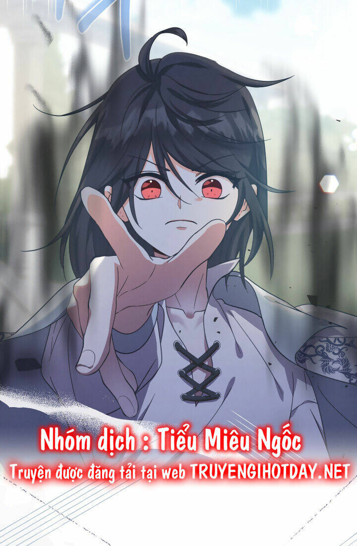 Tiểu Thư Tích Tiền Đi Bụi - Chapter 35 - Page 93