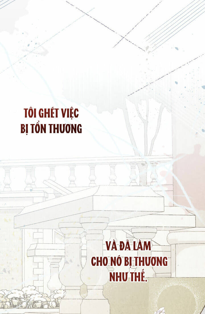 Tiểu Thư Tích Tiền Đi Bụi - Chapter 35 - Page 94