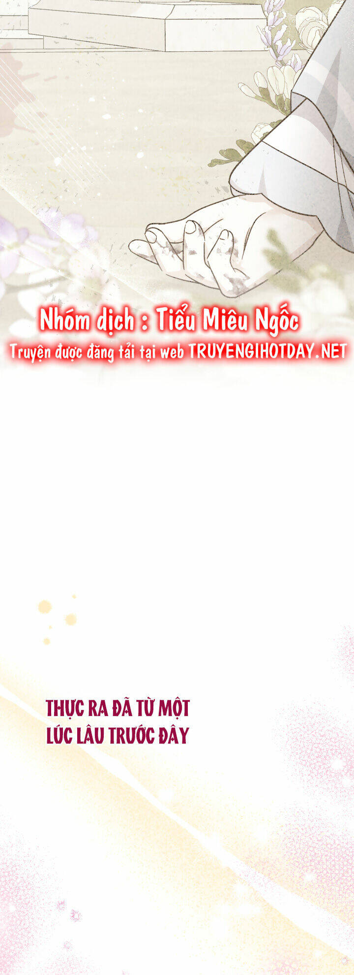 Tiểu Thư Tích Tiền Đi Bụi - Chapter 35 - Page 95