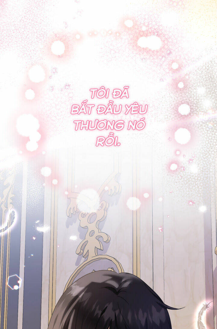 Tiểu Thư Tích Tiền Đi Bụi - Chapter 35 - Page 96