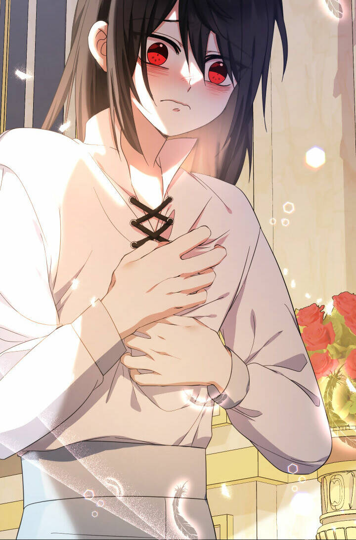 Tiểu Thư Tích Tiền Đi Bụi - Chapter 35 - Page 97