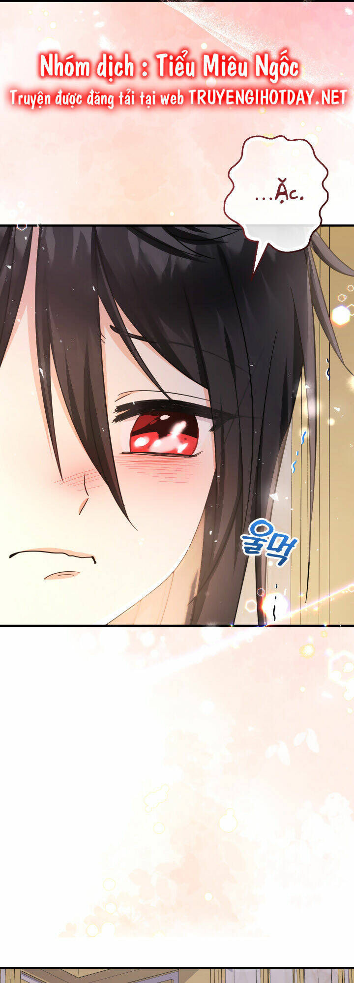 Tiểu Thư Tích Tiền Đi Bụi - Chapter 35 - Page 98