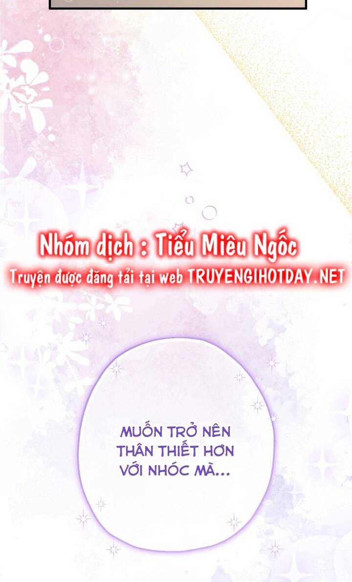 Tiểu Thư Tích Tiền Đi Bụi - Chapter 36 - Page 9