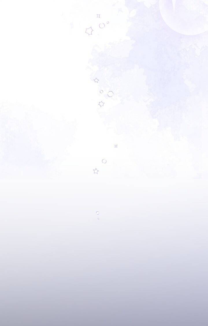 Tiểu Thư Tích Tiền Đi Bụi - Chapter 36 - Page 10