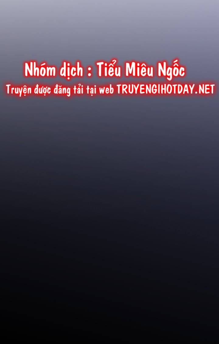 Tiểu Thư Tích Tiền Đi Bụi - Chapter 36 - Page 11