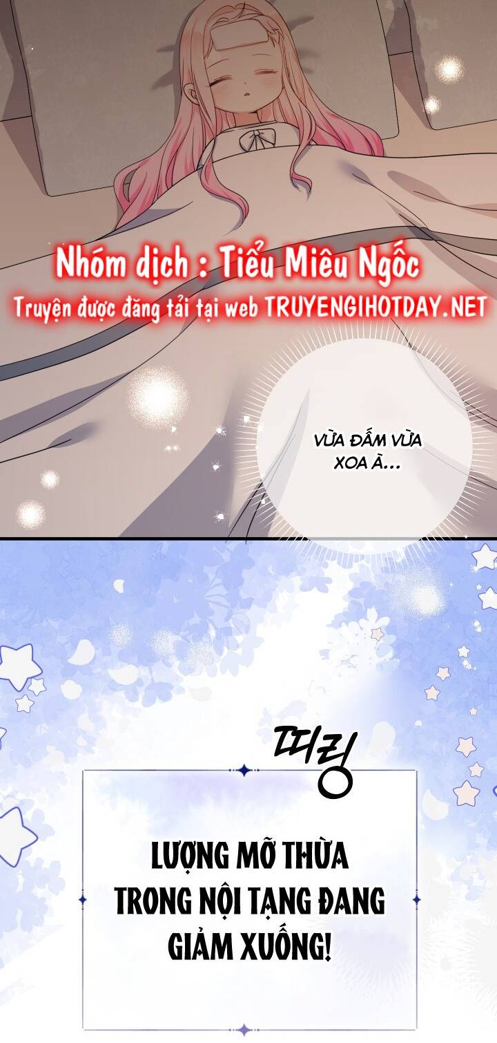 Tiểu Thư Tích Tiền Đi Bụi - Chapter 36 - Page 13