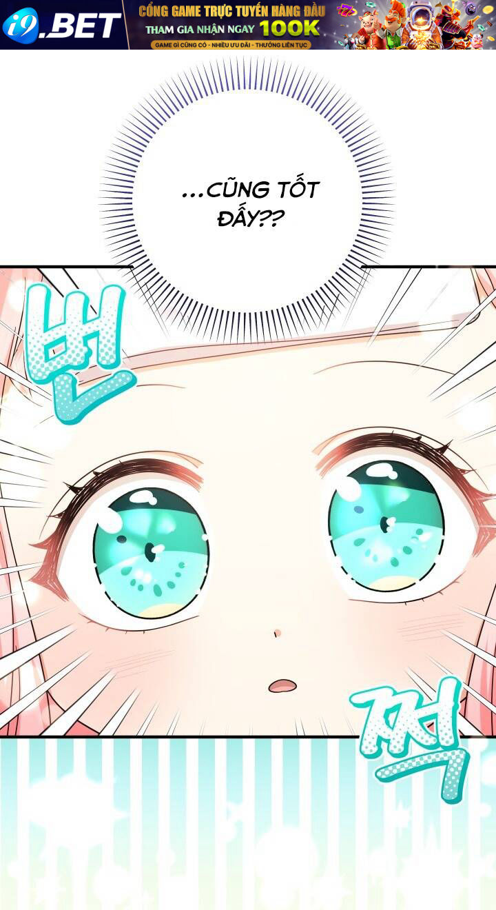 Tiểu Thư Tích Tiền Đi Bụi - Chapter 36 - Page 14