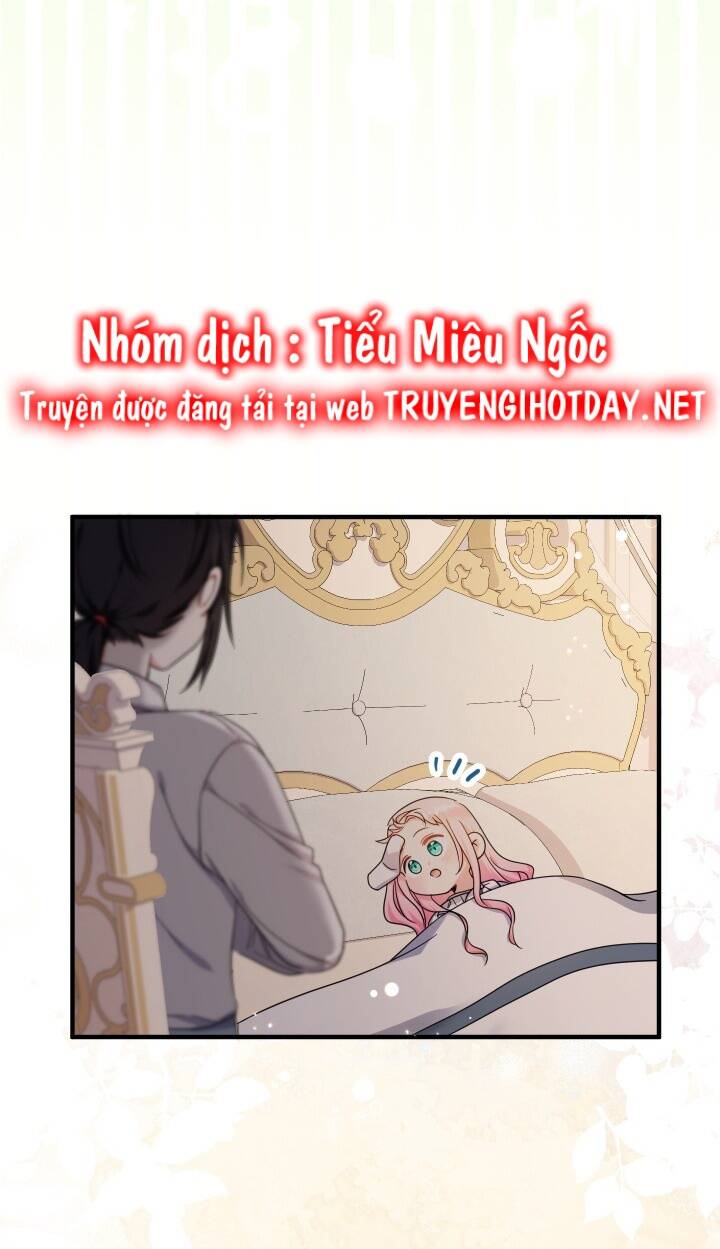 Tiểu Thư Tích Tiền Đi Bụi - Chapter 36 - Page 15