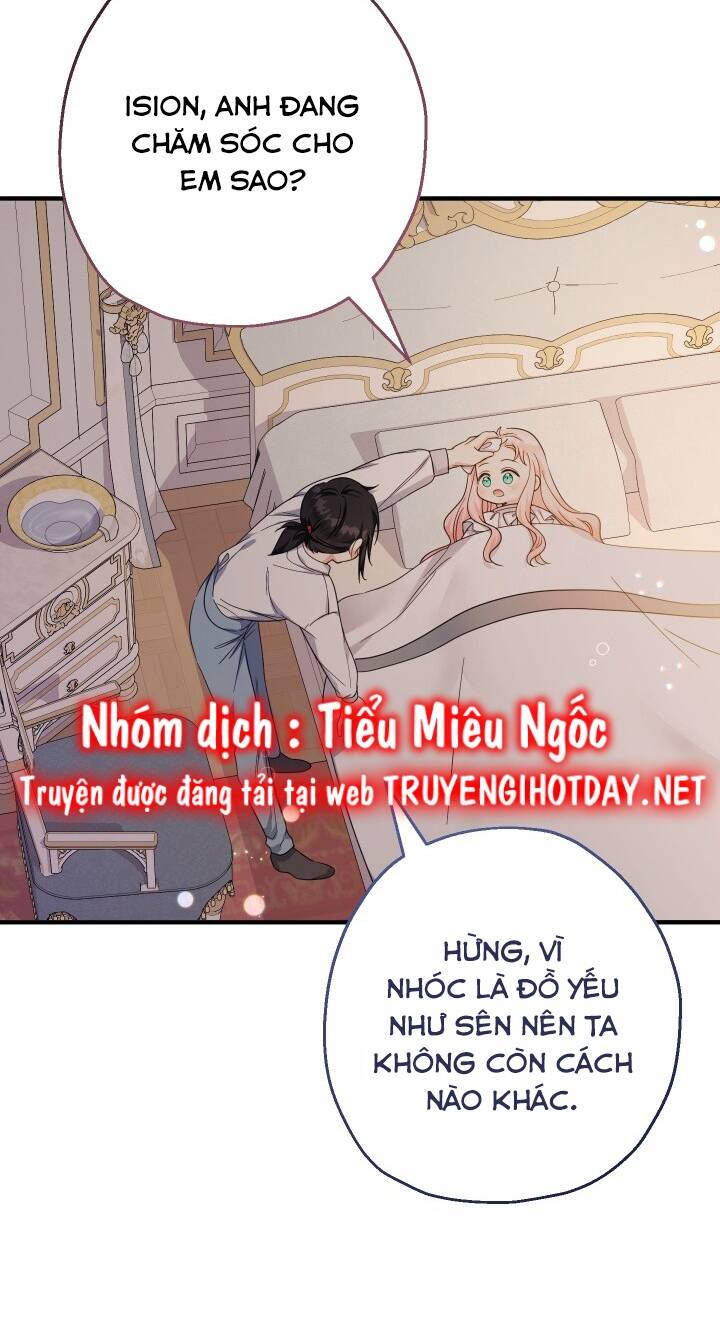 Tiểu Thư Tích Tiền Đi Bụi - Chapter 36 - Page 18