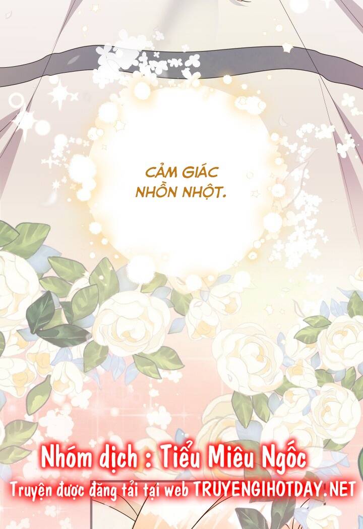 Tiểu Thư Tích Tiền Đi Bụi - Chapter 36 - Page 21