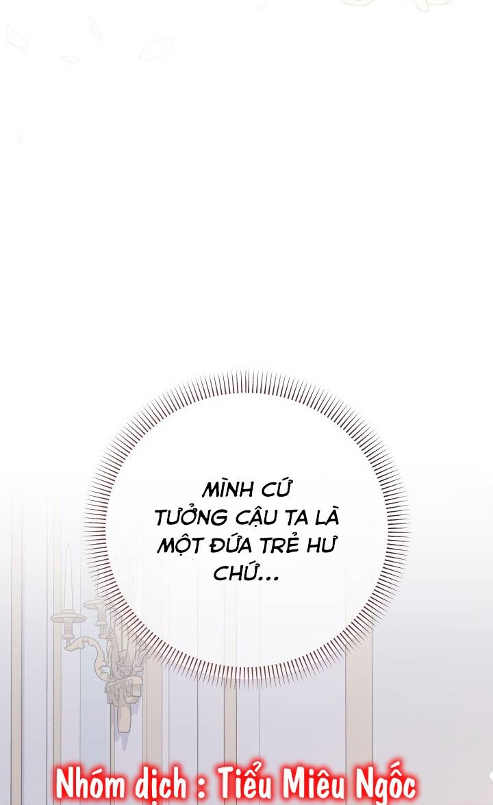 Tiểu Thư Tích Tiền Đi Bụi - Chapter 36 - Page 23