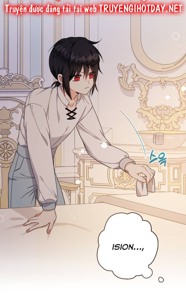 Tiểu Thư Tích Tiền Đi Bụi - Chapter 36 - Page 24