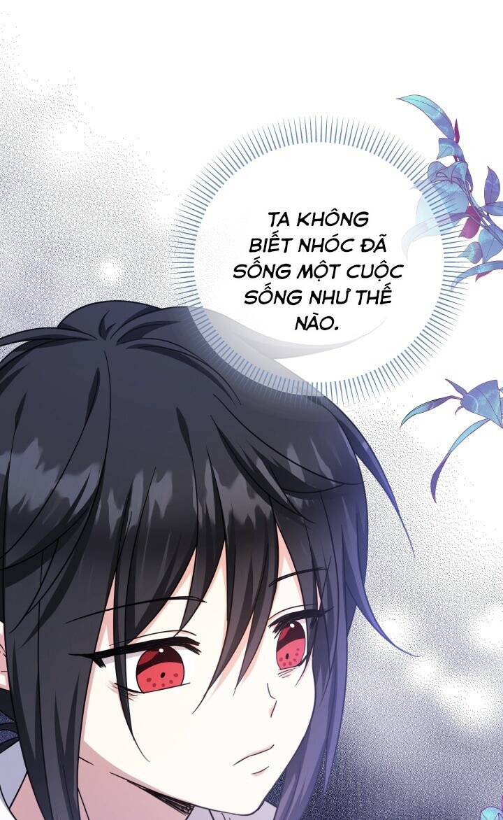 Tiểu Thư Tích Tiền Đi Bụi - Chapter 36 - Page 25