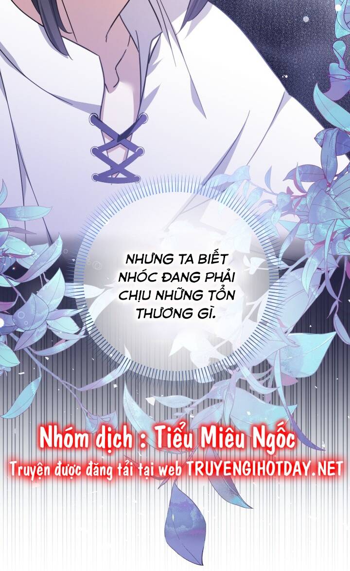Tiểu Thư Tích Tiền Đi Bụi - Chapter 36 - Page 26
