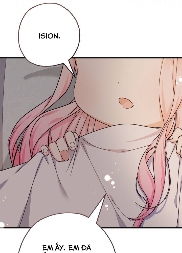 Tiểu Thư Tích Tiền Đi Bụi - Chapter 36 - Page 27