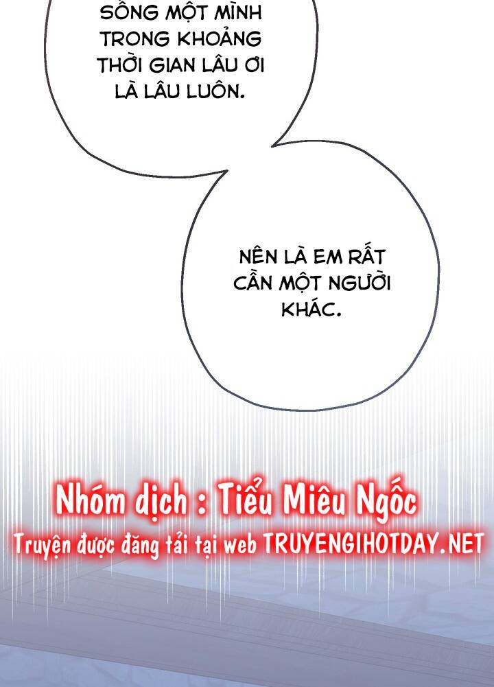 Tiểu Thư Tích Tiền Đi Bụi - Chapter 36 - Page 28