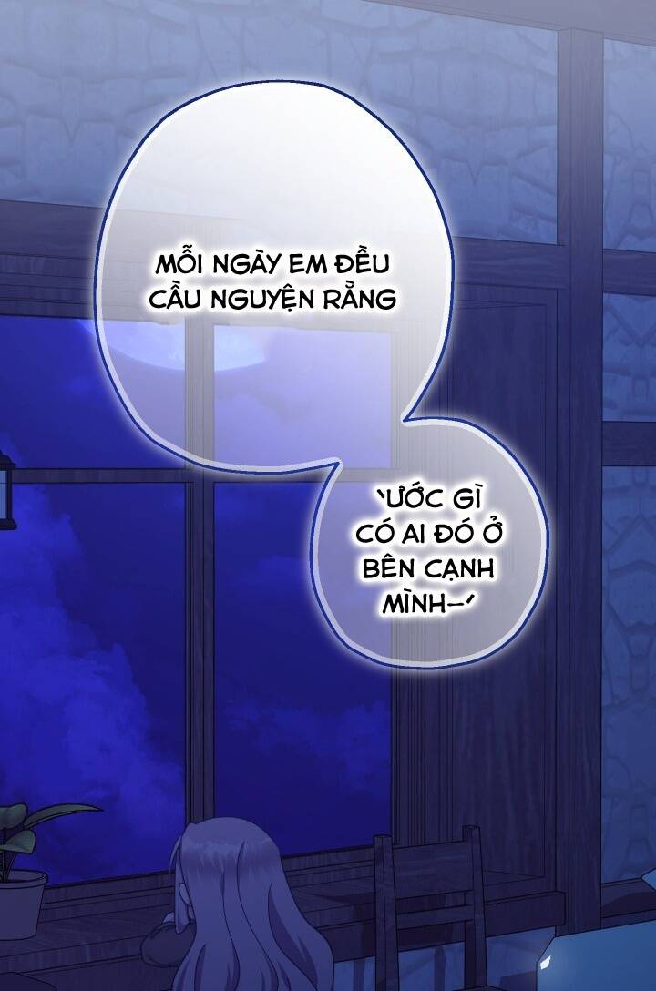 Tiểu Thư Tích Tiền Đi Bụi - Chapter 36 - Page 29