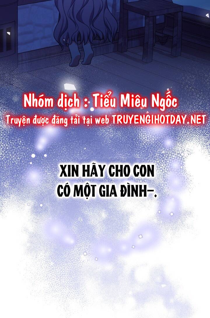 Tiểu Thư Tích Tiền Đi Bụi - Chapter 36 - Page 30