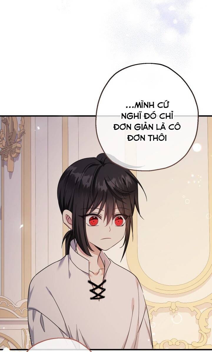 Tiểu Thư Tích Tiền Đi Bụi - Chapter 36 - Page 31