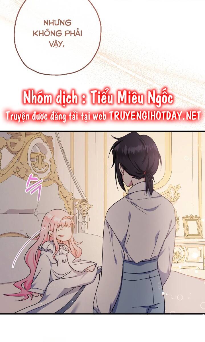 Tiểu Thư Tích Tiền Đi Bụi - Chapter 36 - Page 32