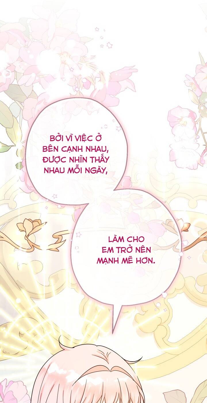 Tiểu Thư Tích Tiền Đi Bụi - Chapter 36 - Page 33
