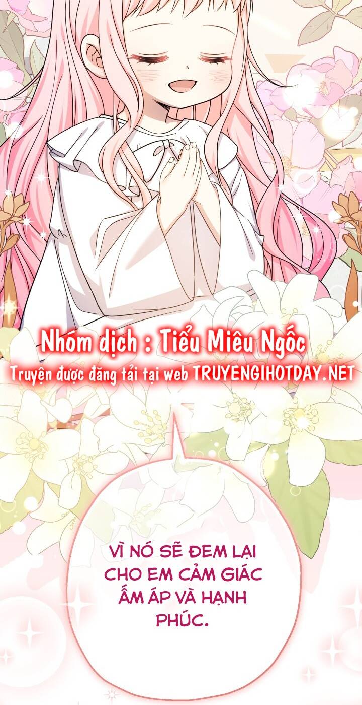 Tiểu Thư Tích Tiền Đi Bụi - Chapter 36 - Page 34