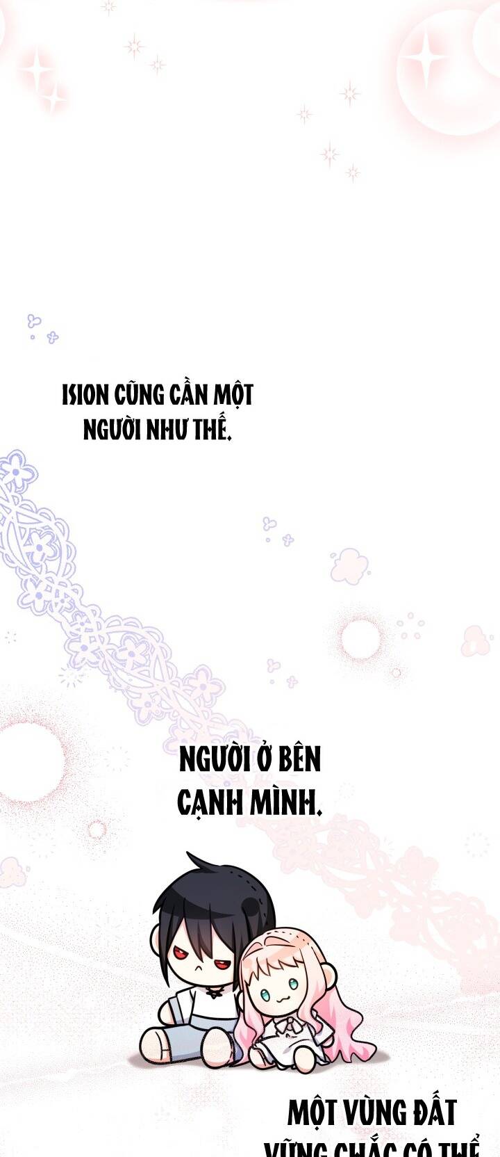 Tiểu Thư Tích Tiền Đi Bụi - Chapter 36 - Page 35