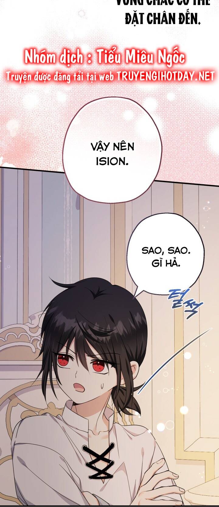 Tiểu Thư Tích Tiền Đi Bụi - Chapter 36 - Page 36