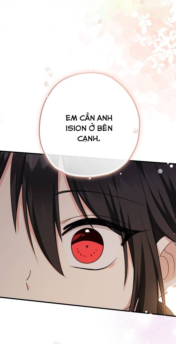 Tiểu Thư Tích Tiền Đi Bụi - Chapter 36 - Page 37