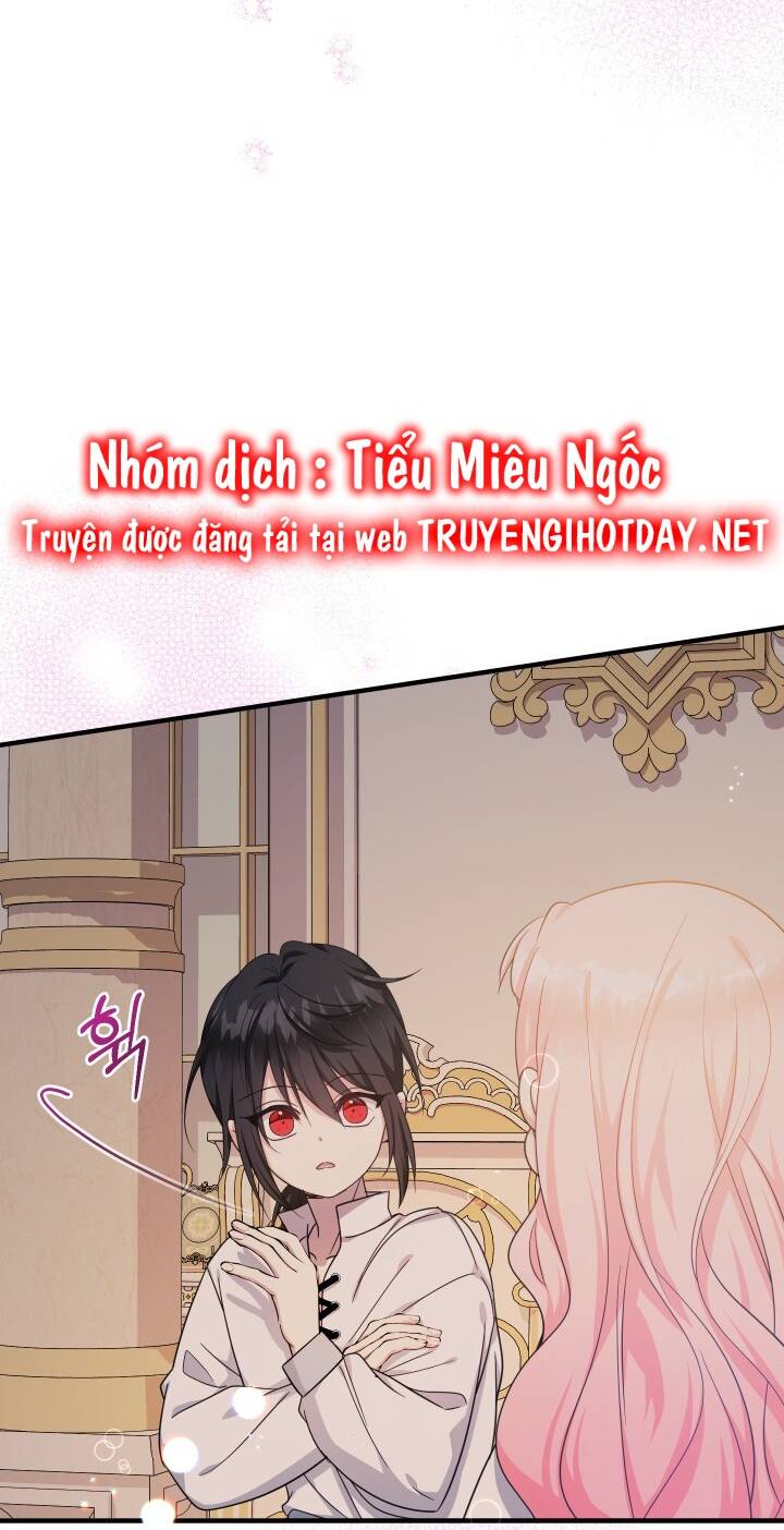 Tiểu Thư Tích Tiền Đi Bụi - Chapter 36 - Page 38